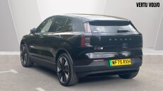 Volvo EX30 315kW Twin Motor Performance Ultra 69kWh 5dr Auto Electric Estate